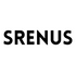 Srenus